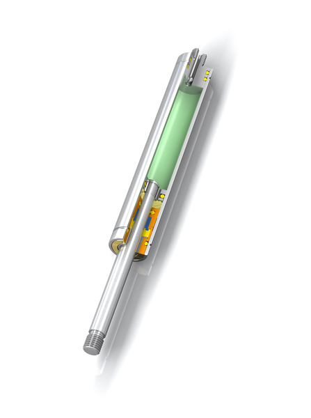 ACE Controls Inc. - Image - GS-22-VA